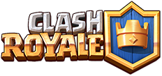 Clash Royale générateur